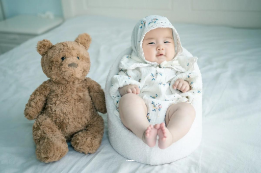 呼伦贝尔孕妇几个月四维彩超