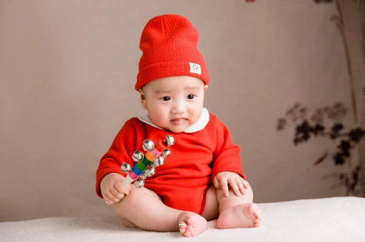 呼伦贝尔孕妇体温一般是多少
