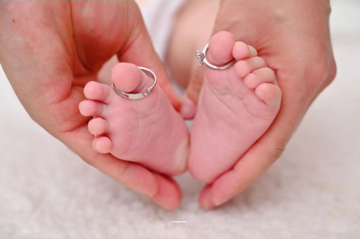 呼伦贝尔孕妇怕冷还是怕热