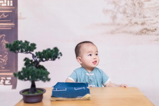 呼伦贝尔孕妇为什么会头疼