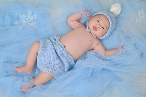 呼伦贝尔花胶炖瘦肉对孕妇
